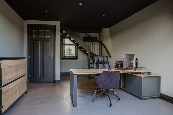 Medium property photo - Nieuweweg 4a, 4161 JZ Heukelum
